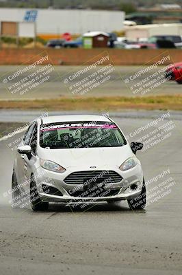 media/Mar-30-2024-Touge2Track (Sat) [[c598fcb340]]/Pink Group/Session 3 (Turns 2 and 3)/